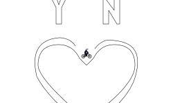 do u have someone for v day?