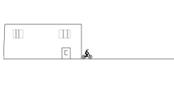 Prison escape
