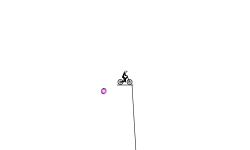 Huge Drop