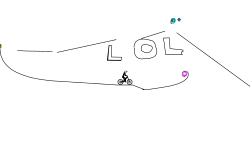 lols (desc))