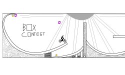 Box Contest