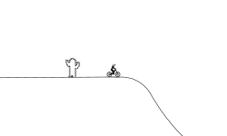 Dirt Jumps