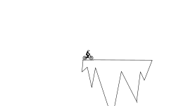 Arctic Escape 2