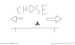 Choose