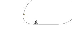10000000000 !🚵🚴🚲