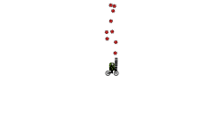 Bombs