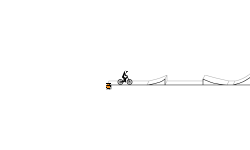BMX  SkAt3PaRk