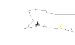 Contest Challenge