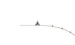 Gravity Ride [PREVIEW]