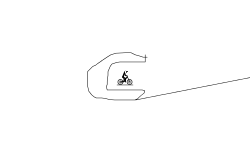 funny track