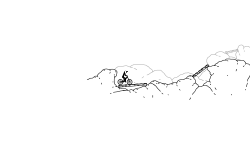 Rough Terrain [Off-Road]