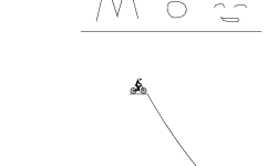 Mo Mo Mo