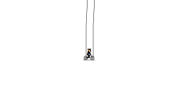 Heli Auto Idea