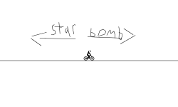 Which way