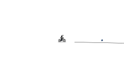 fast track