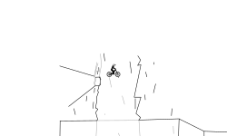 Flowey