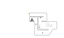 Tiny Boxes