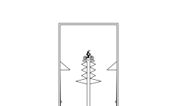 The Fall