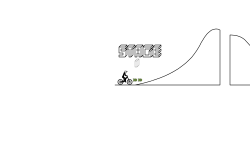 Stage 1