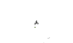 89.99%impossible