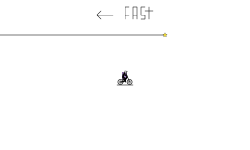 invisibility glitch
