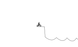 Race Me