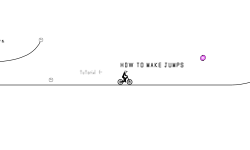 how to make jumps