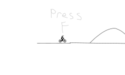 The Movie Track!