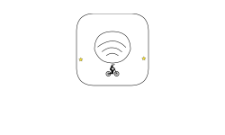 guess the app DESC