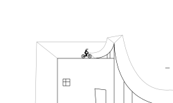 town jumps