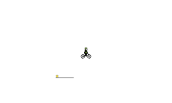 glitch