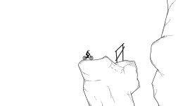 Lonely Rock