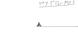 Noob ramps Im a noob :/