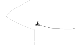 cave rider