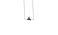 Small Coaster(Read Discription