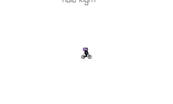 Spinning powerups
