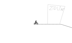 Zipline