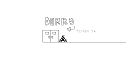 poiuytrewq
