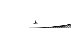 Smooth Ride