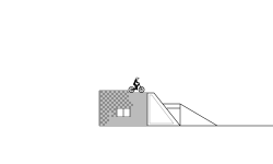 Longest Track Ive ever made