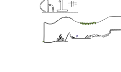 Challenge1# (medium)