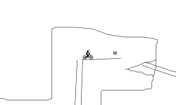 pista un poco facil parte 9