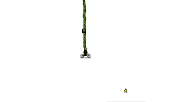 autoclicker
