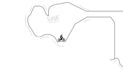 SUAVE - First Track