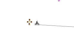 Master Run