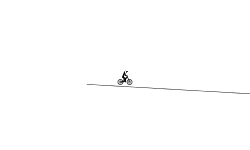 More xtreme gravity