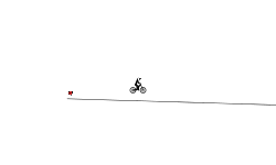 Jumps