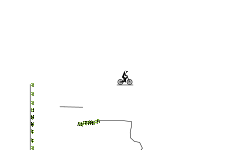 Complexia (A Free Rider 2 Map)