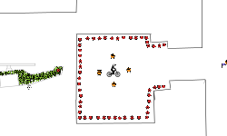 awesome MAZE