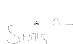 Skills